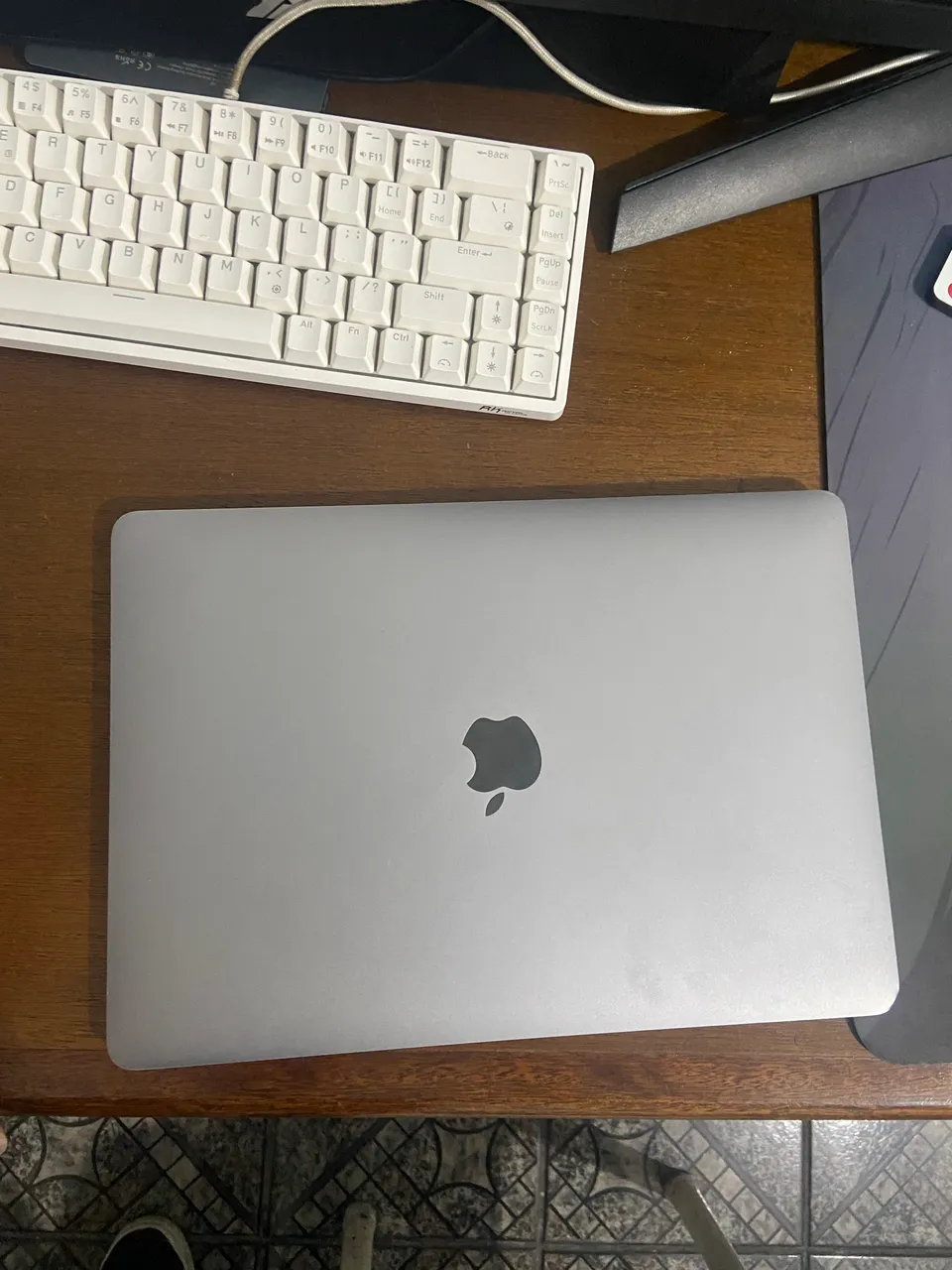 macbook pro 256gb 2017