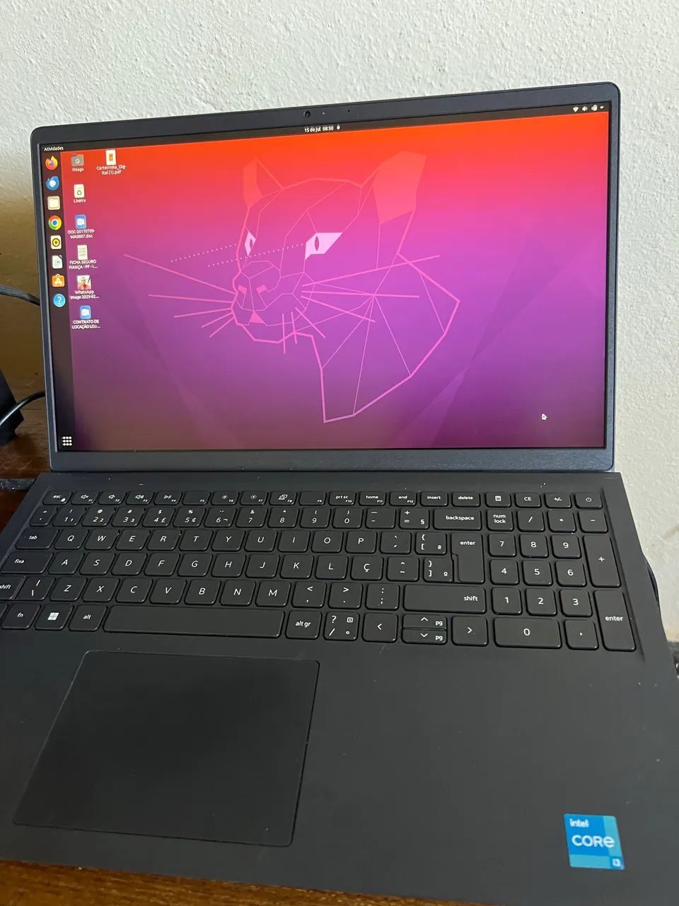 ? Notebook Dell Vostro 15 | Pronto para usar! - Foto 2