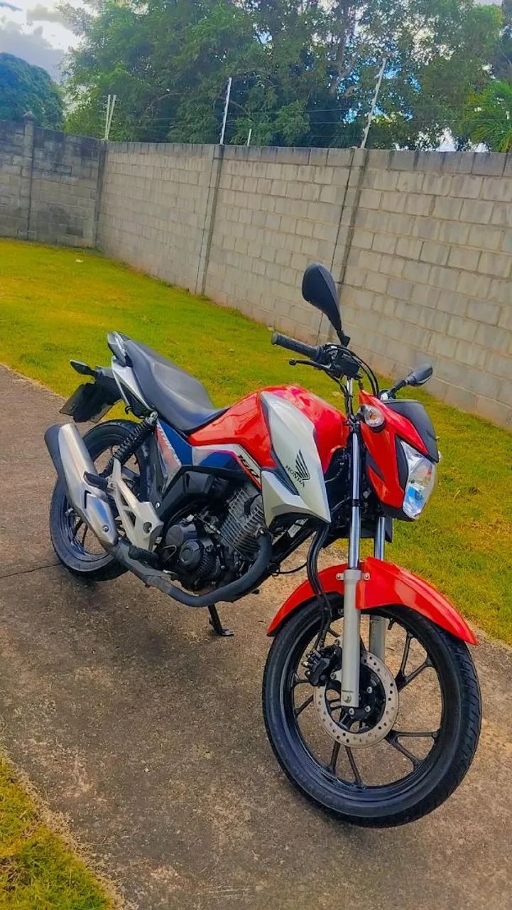 vendo ou troco - Foto 2
