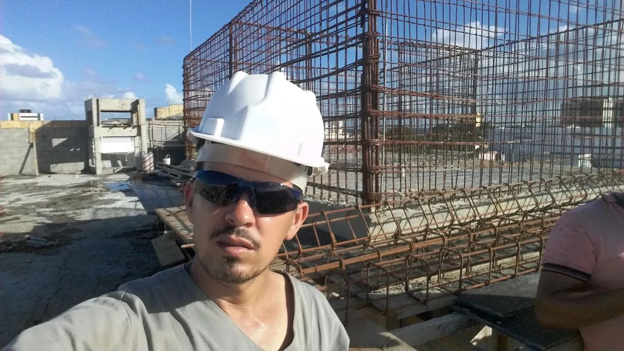 Construção e reformas  - Foto 5