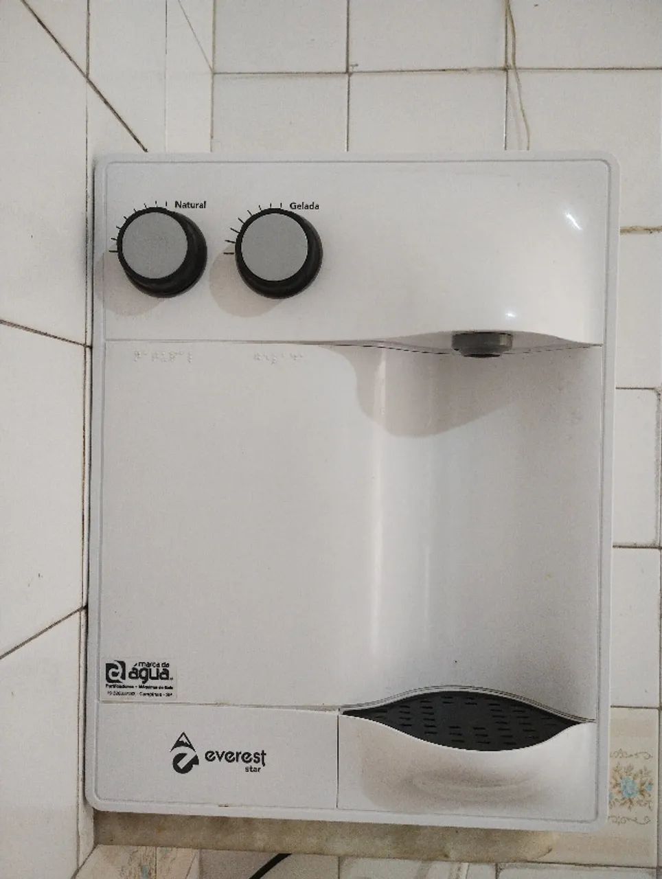 Vaga e Quarto - Casa Completa no Centro - Tudo Incluso - Foto 5