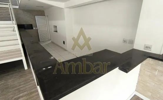 Locação de Comercial / Ponto Comercial na cidade de Ribeirão Preto - Foto 5