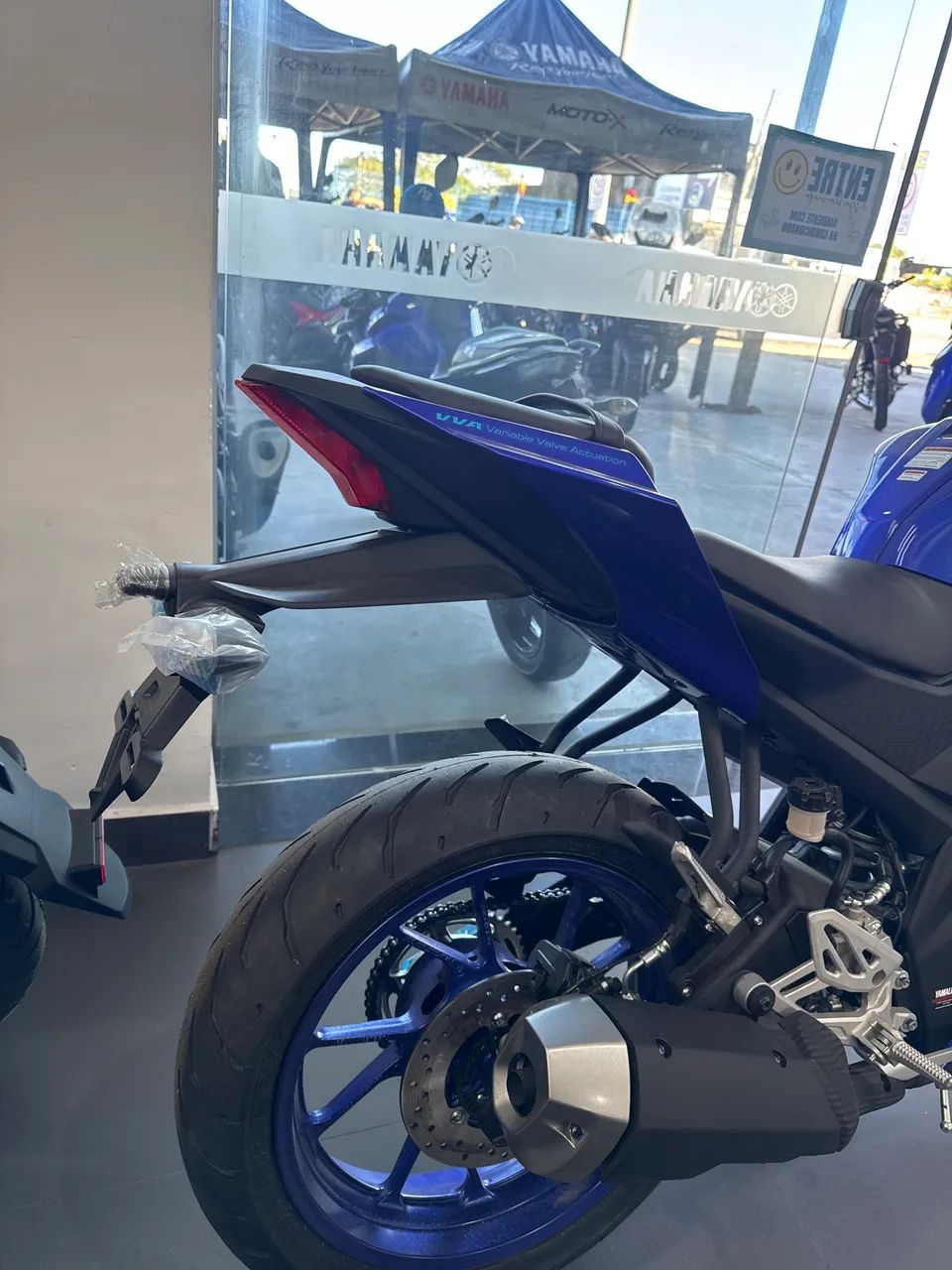 R15  - Foto 4