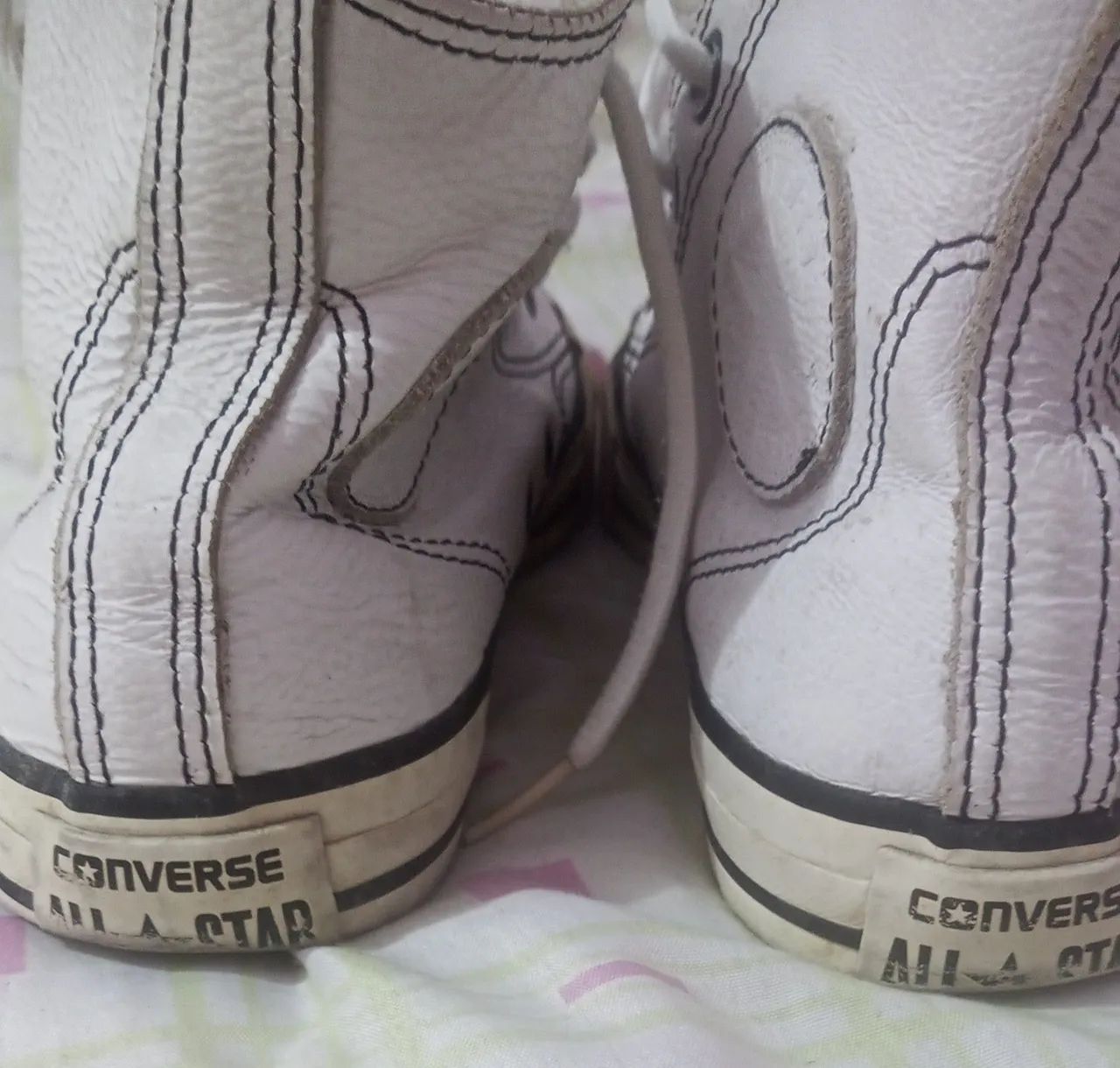 All star - Foto 3