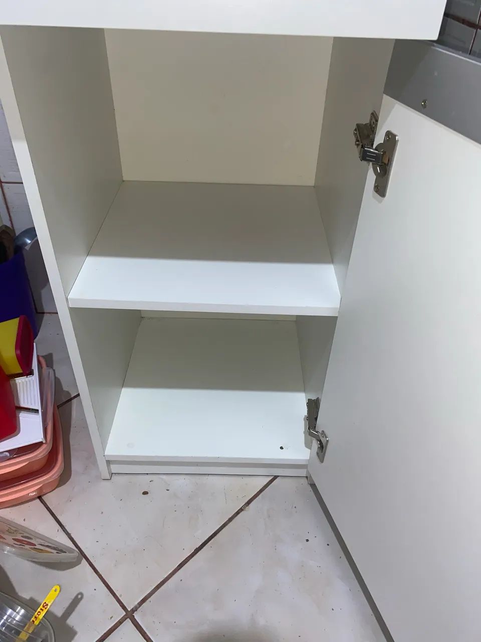 Armário multiuso  - Foto 3