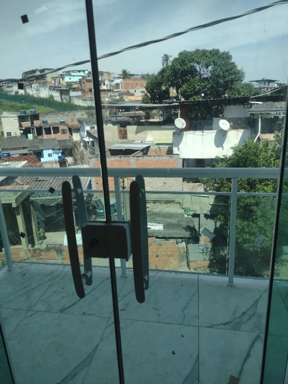 Aluga-se excelente apartamento  - Foto 4