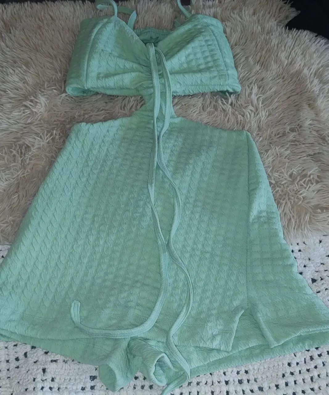 Roupas femininas  - Foto 3