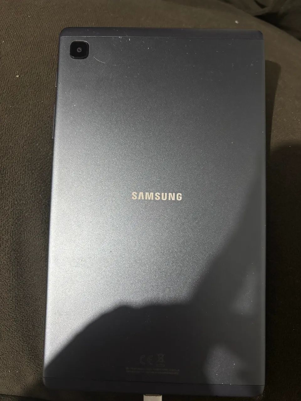 Tablet venda  - Foto 2
