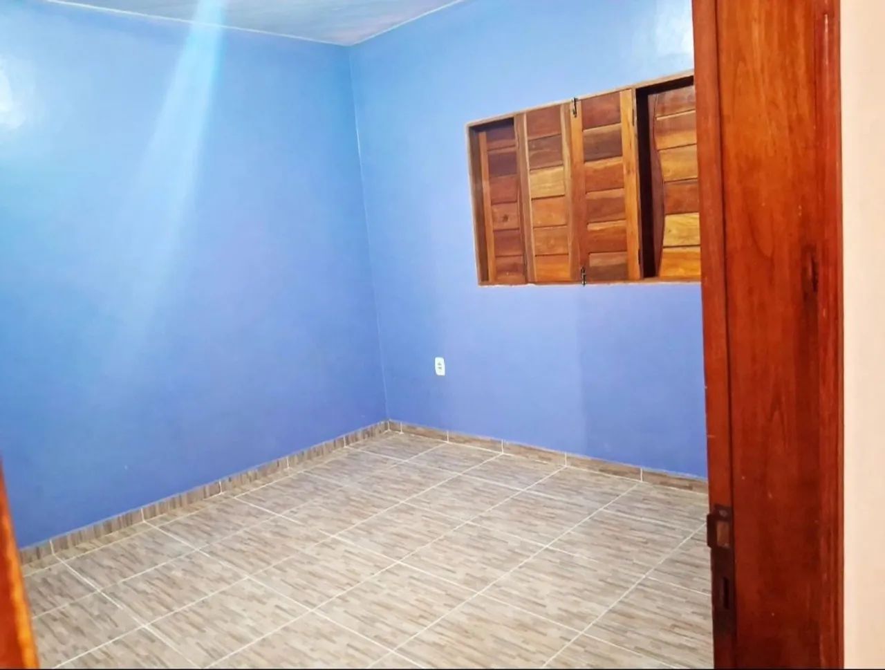 Residencial Familiar - Foto 3