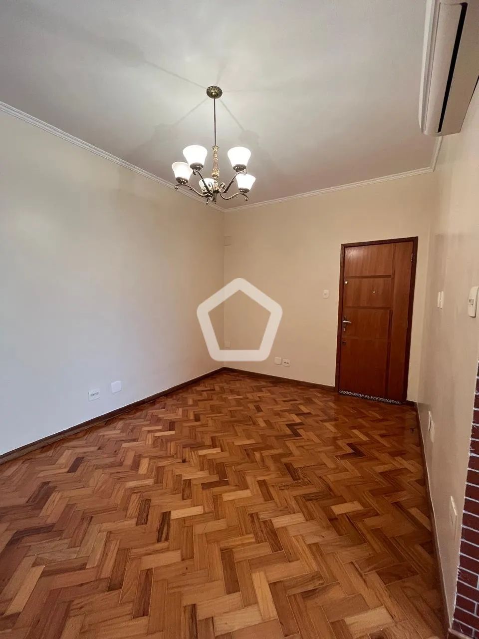 Apartamento em Vila Isabel - Foto 5