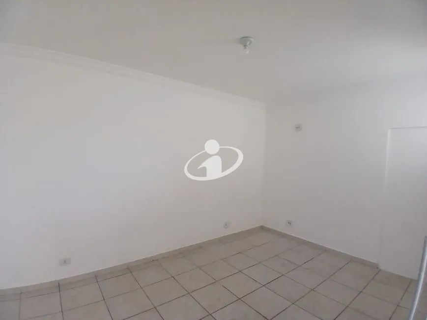 Aluguel Galpão SARAIVA - Foto 3
