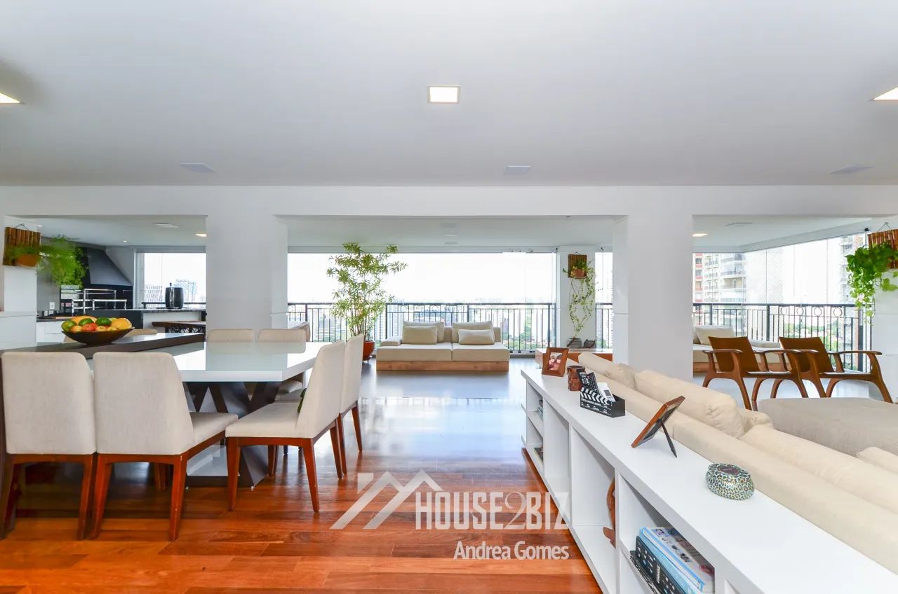 À VENDA APTO MOBILIADO CONDOMINIO CLUBE! - Foto 2