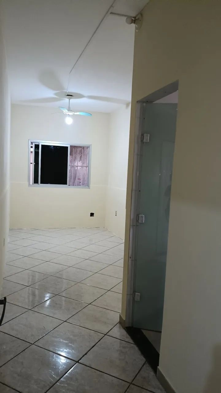 Vendo casa em Cobilândia primeiro andar  - Foto 5
