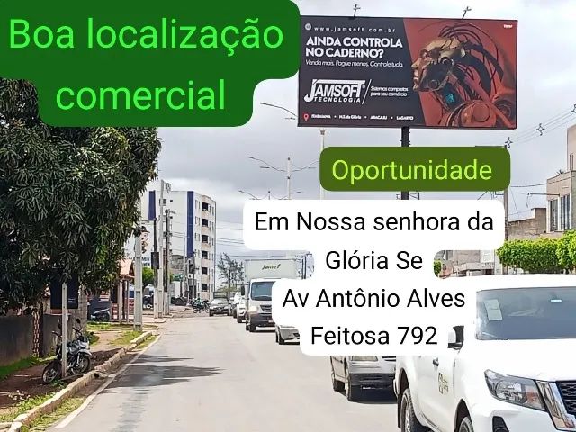 Venda de casa em ótima localização  - Foto 2