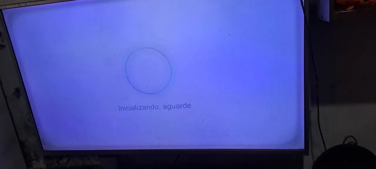 Tv philco 43 smart  - Foto 2