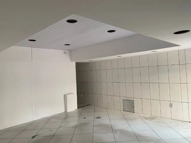 Vendo Loja (com jirau) na Av. Vicente de Carvalho - Foto 3