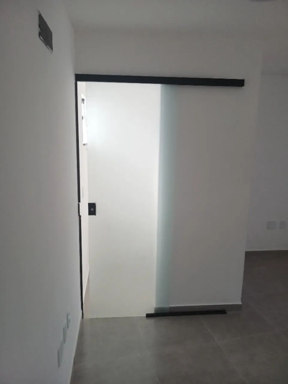Alugo loja sala comercial centro São Pedro da Aldeia  - Foto 3