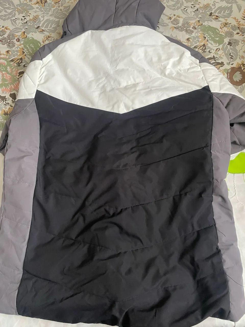 Bobojaco Tommy Hilfiger  - Foto 3