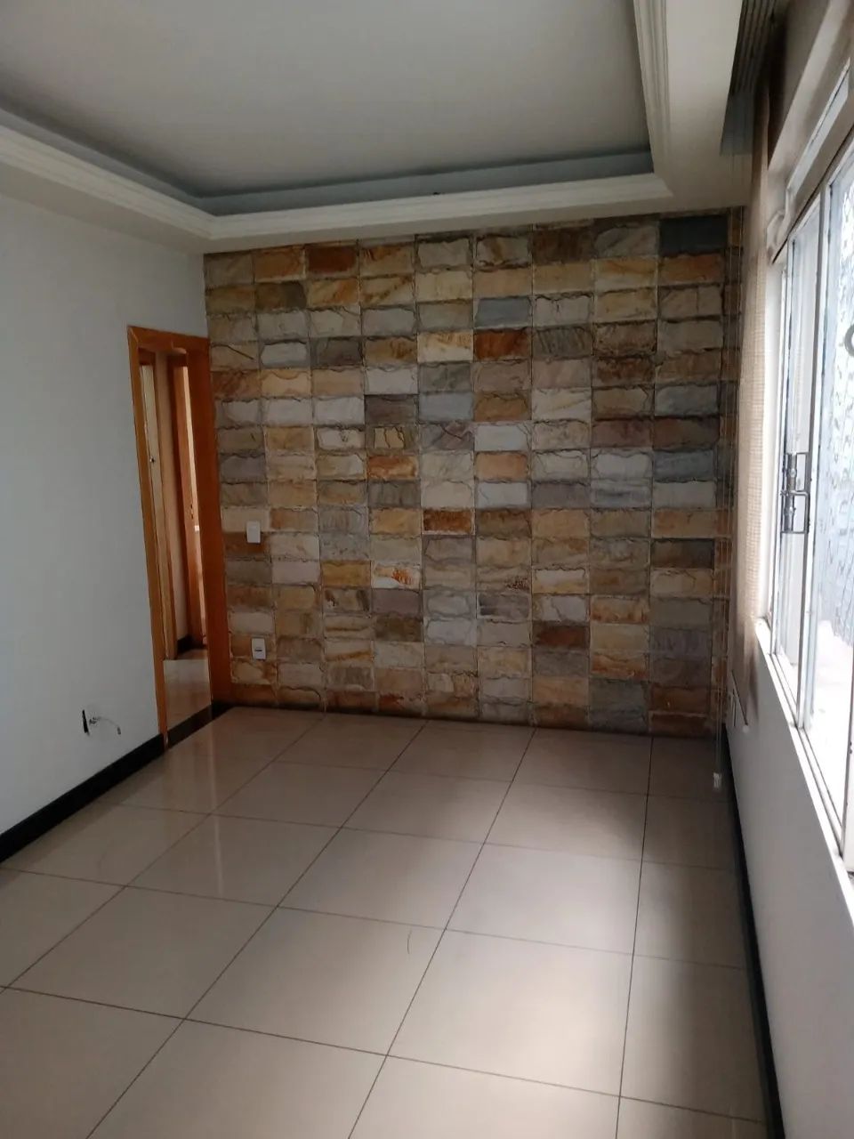 LINDO APTO PRÓXIMO AO COLEGIO LOGOSOFICO - Foto 2