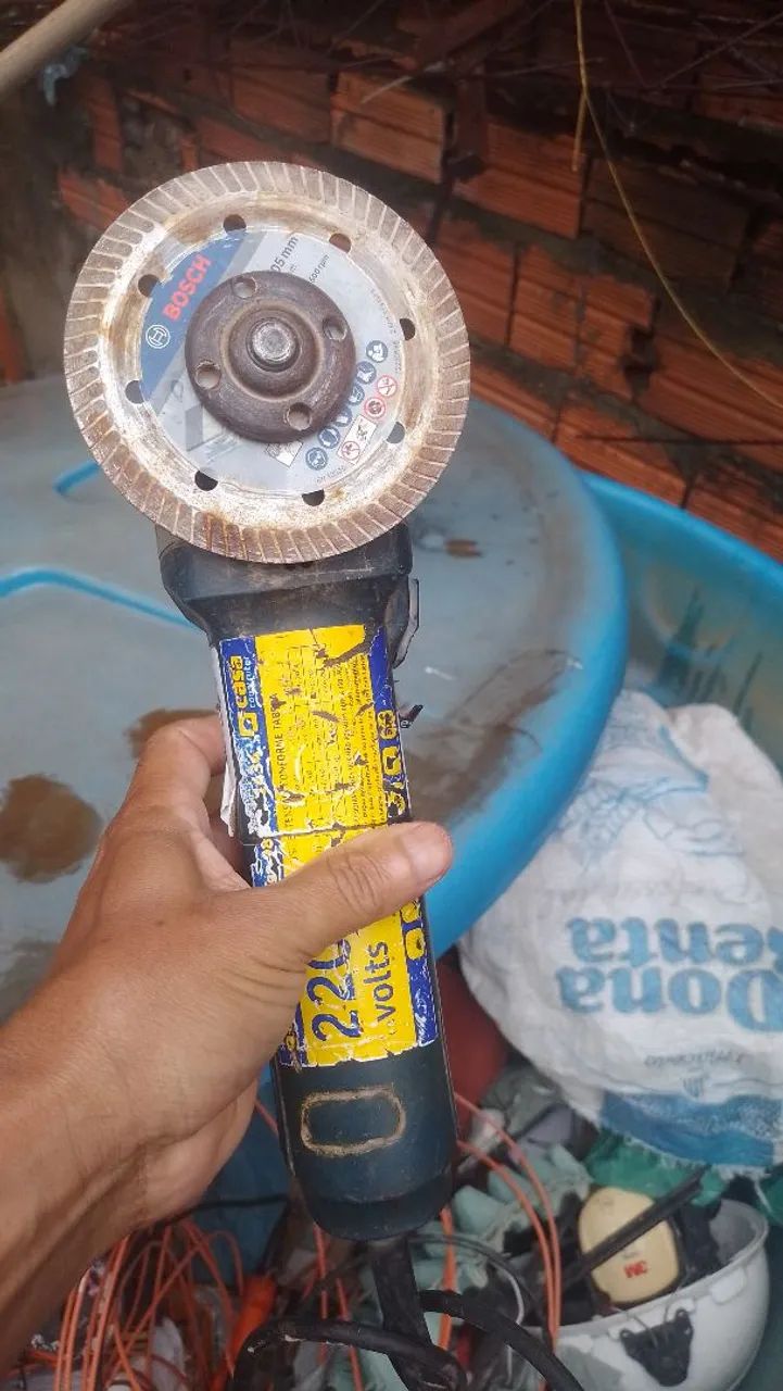 Vendo 