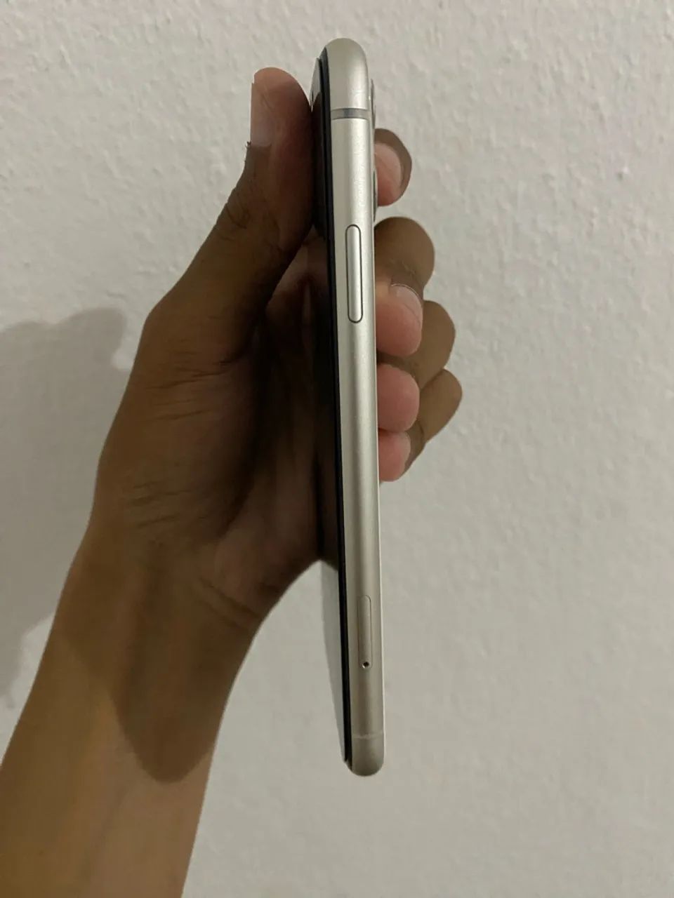 IPHONE 11 128GB - Foto 3