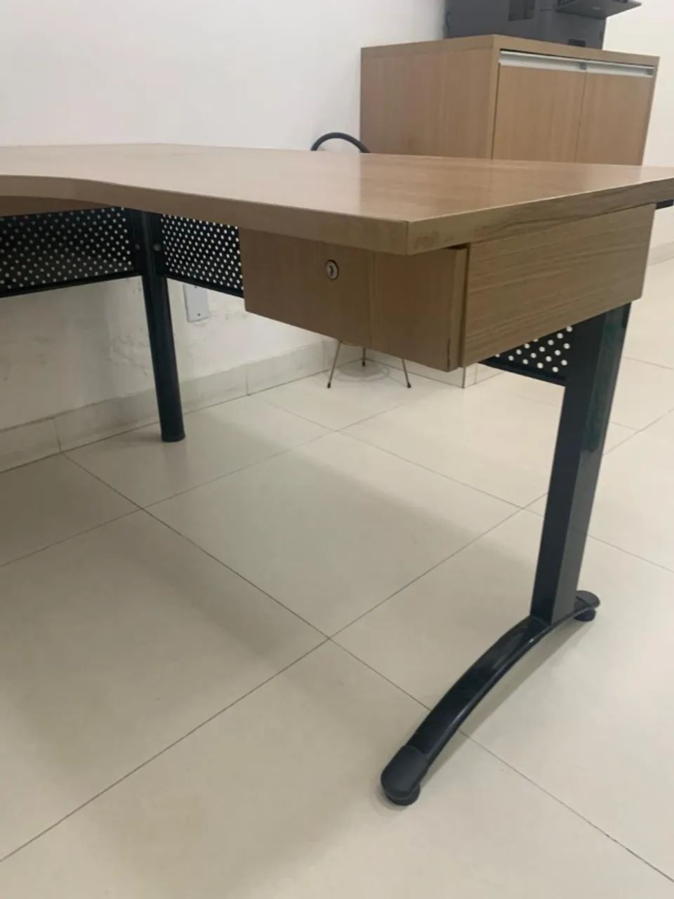 Mesa para Escritorio - Foto 2