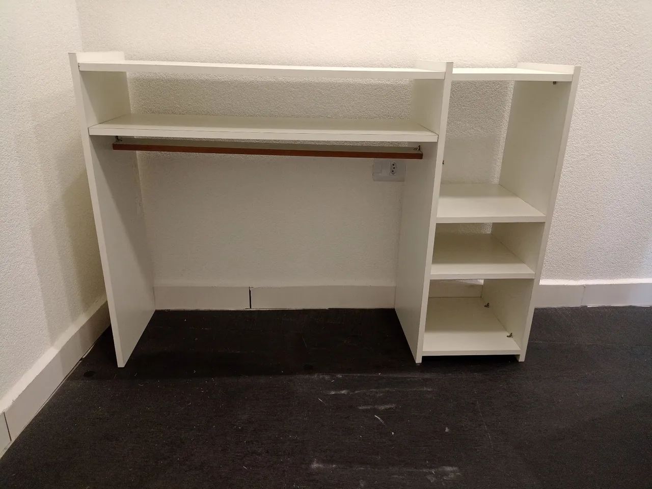 Mesa escritório 