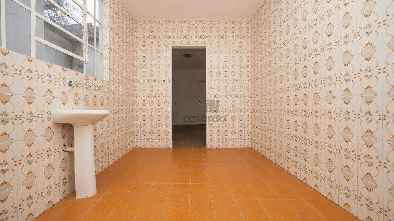 Casa Comercial 2 quartos para aluguel Pelotas - Foto 4