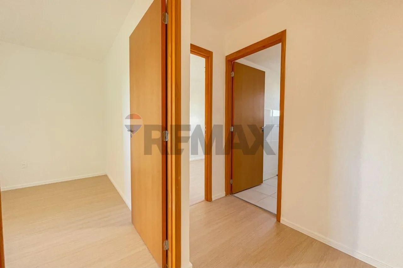 Apartamento para Locação Itapoã Parque - Foto 5