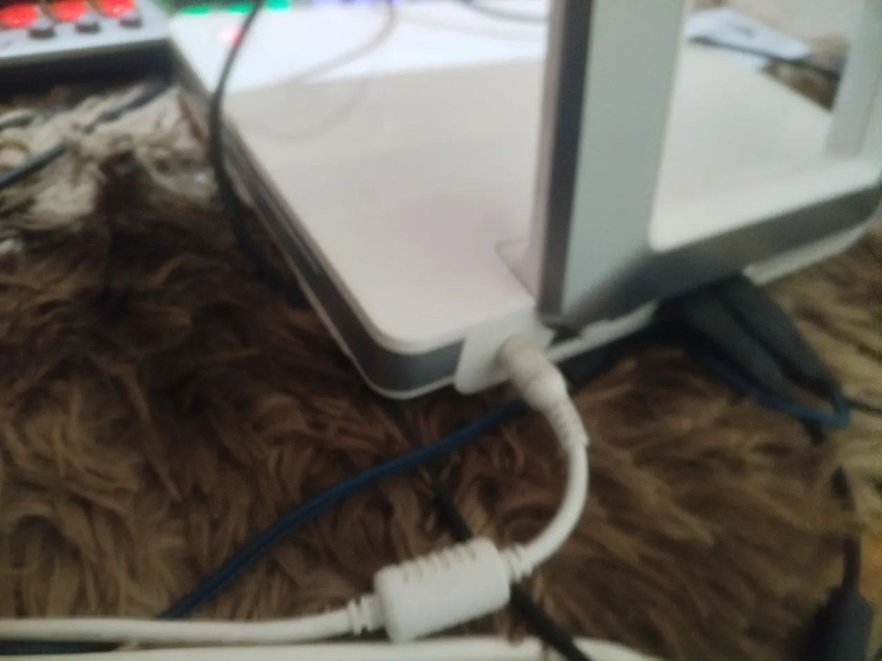 Computador All-in-One - Foto 3