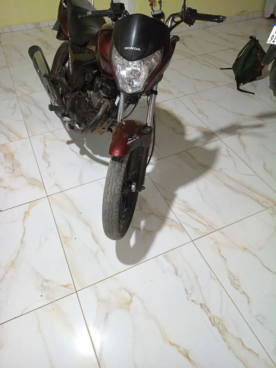 Vendo - Foto 2