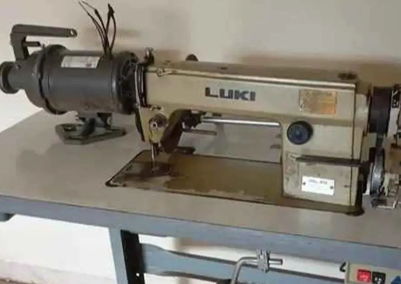 Maquina De Costura  - Foto 3