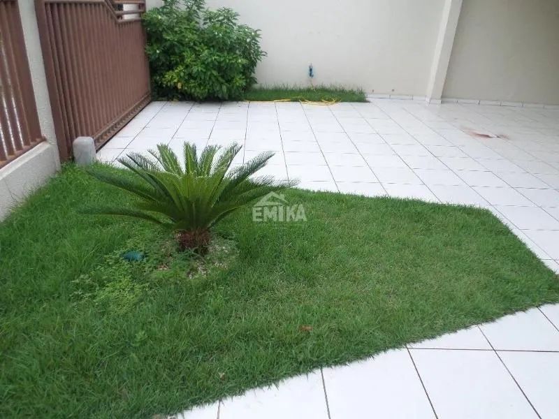Casa com 3 quarto(s) no bairro Jardim Italia em Cuiabá - MT - Foto 4