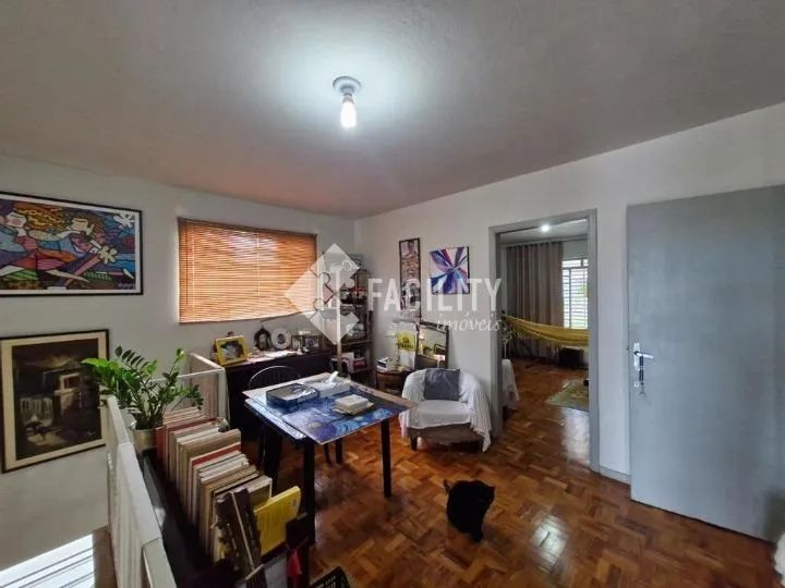casa - Vila Nogueira - Campinas - Foto 3