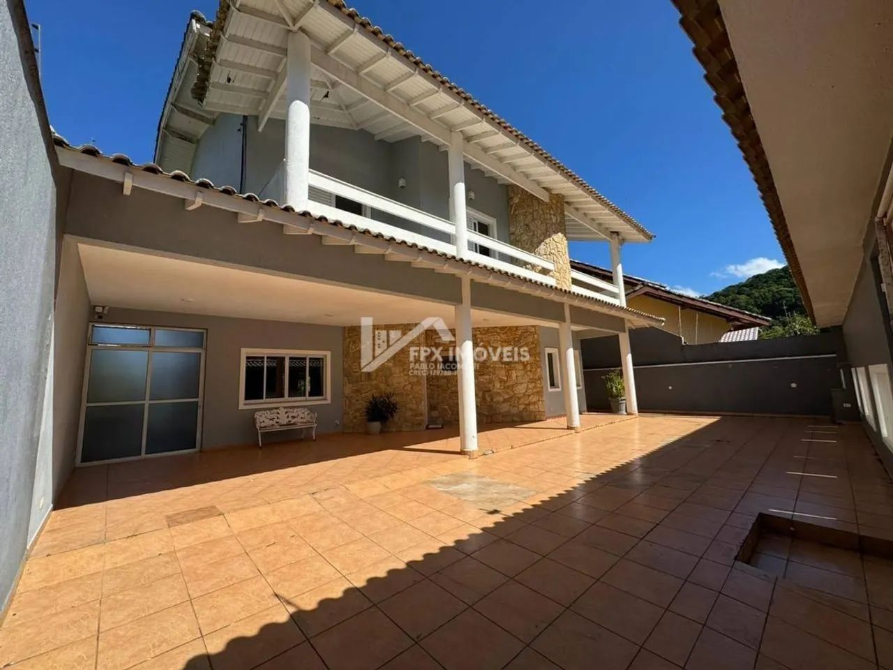 Ca4931 - Casa em , Itanhaém - Foto 3