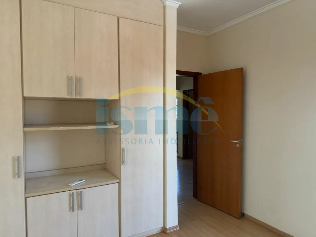 SOBRADO COM 4 DORMITÓRIOS -1 SUITE MASTER - Foto 5