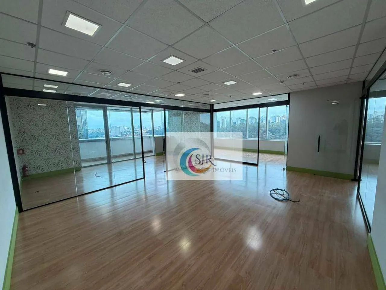 Conjunto conjunto para alugar, 150 m²s - Brooklin - São Paulo/SP - Foto 2