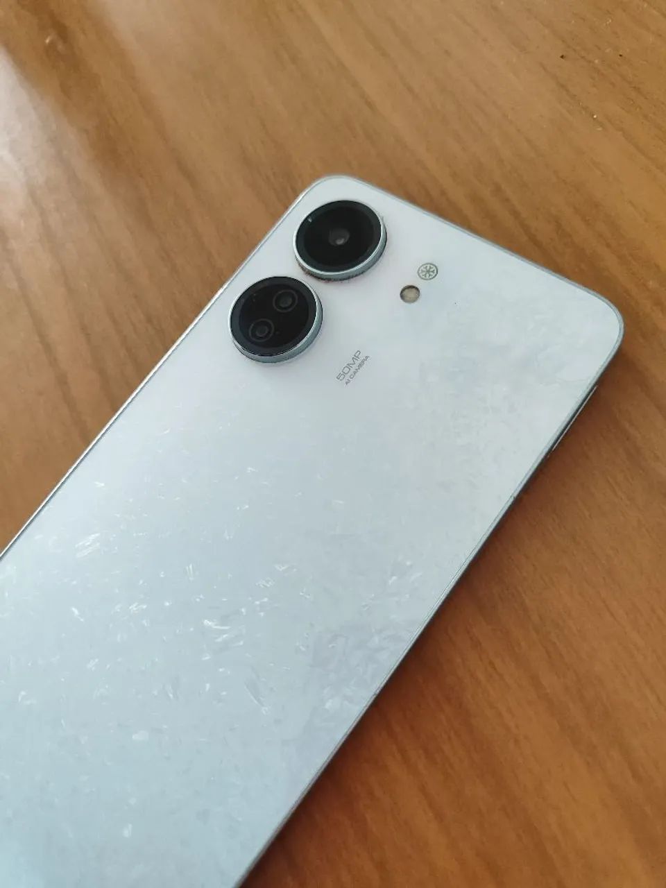 Redni c 13  - Foto 2