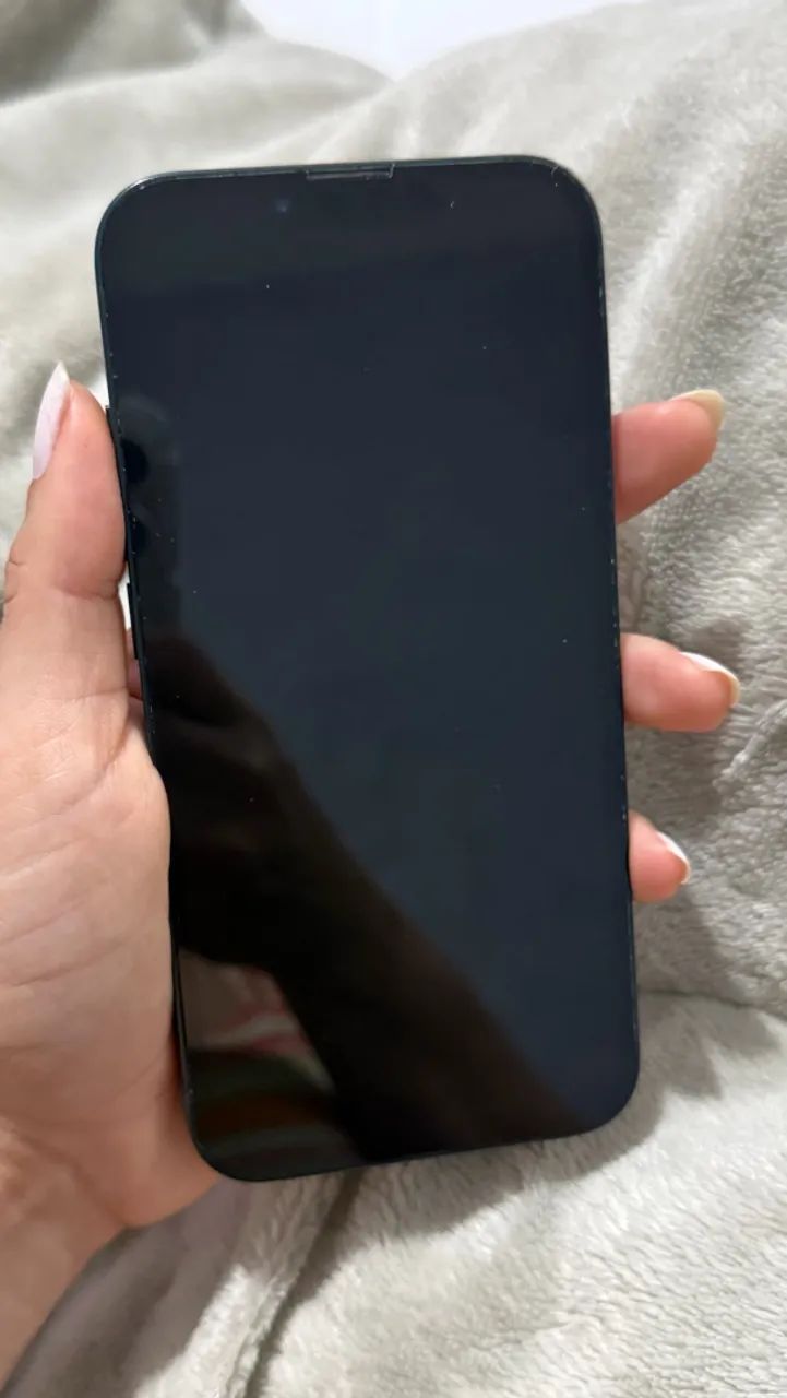 iPhone 13 128gb - Foto 2