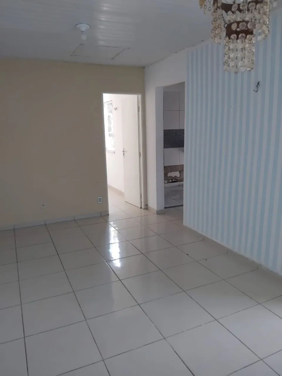 Foto - Fortaleza - Mondubim
