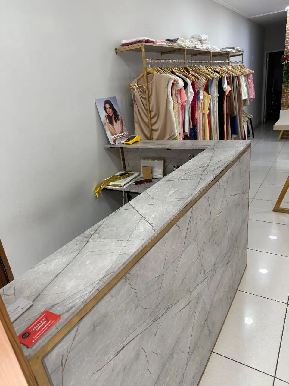 Store Counter443829372994211842