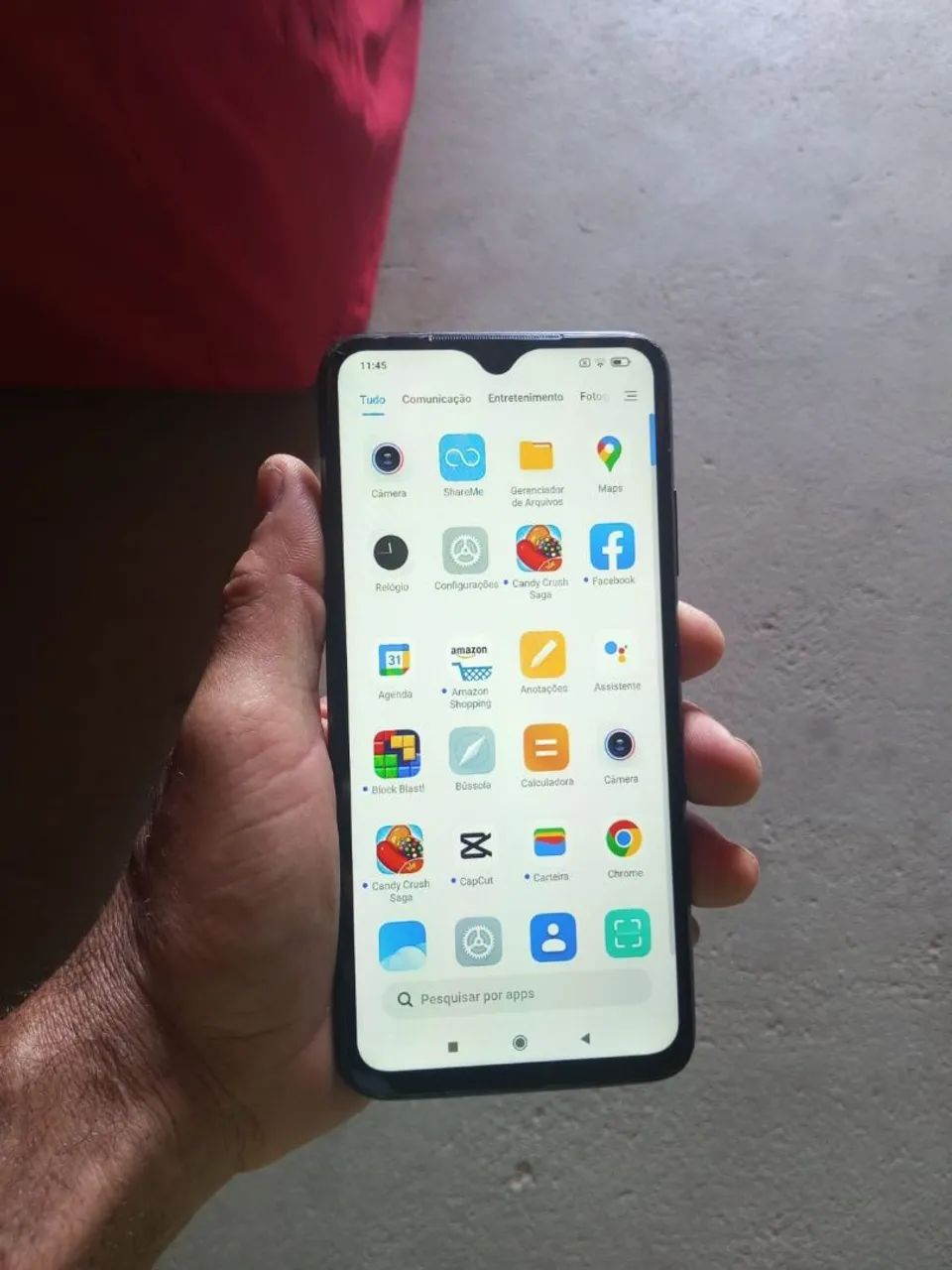 Celular 