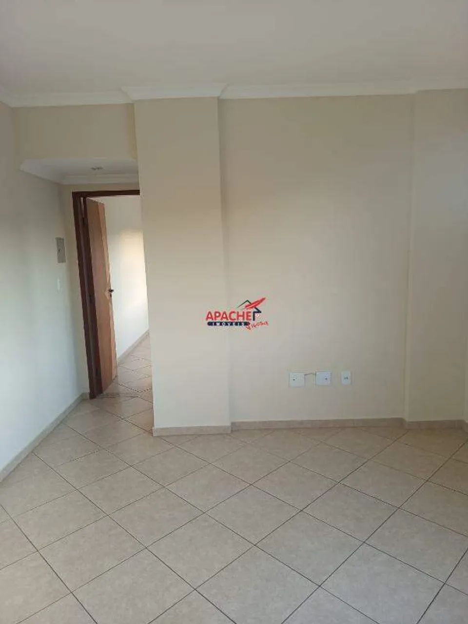 Apartamento no Centro de Viçosa - MG. - Foto 3