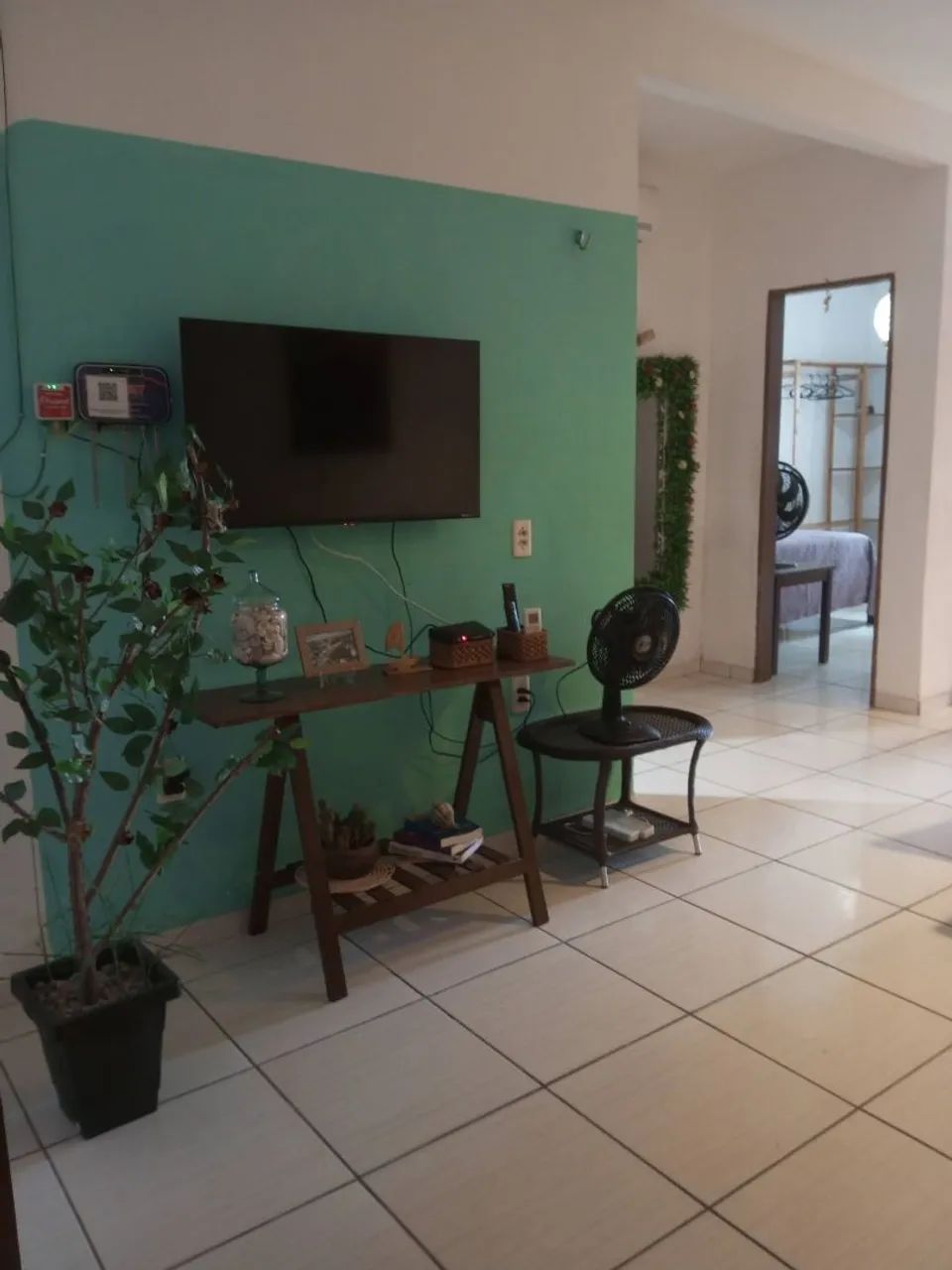 Casa Flecheiras Temporada  - Foto 4