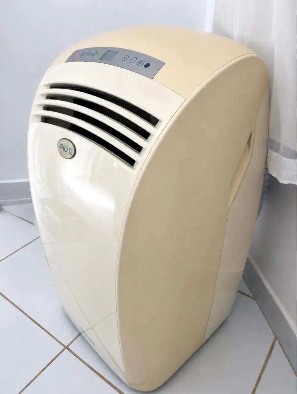 Ar-condicionado  - Foto 2