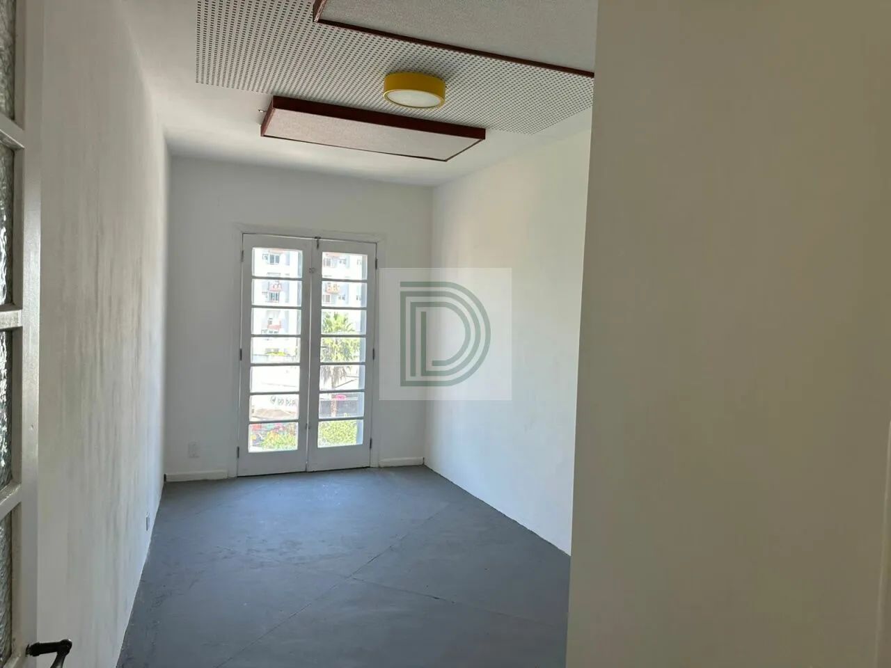 Casa Perfeita para Studio, com salas acústicas profissionais - Foto 4