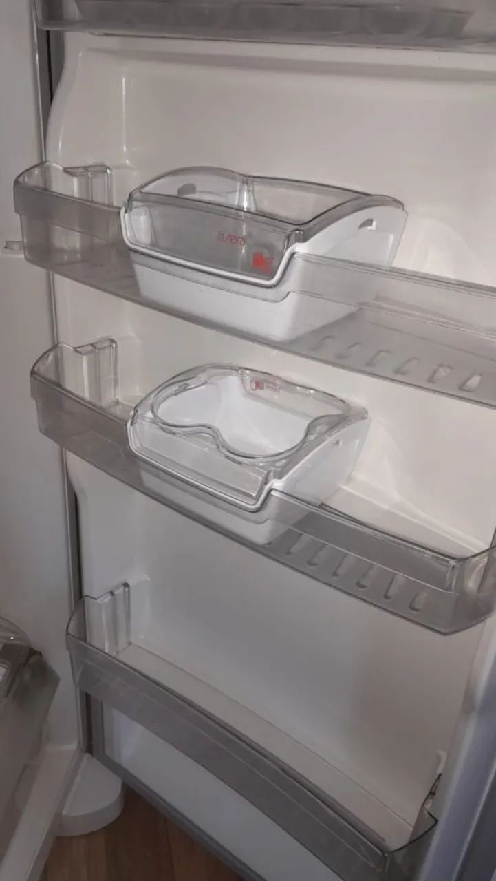 Geladeira  - Foto 5