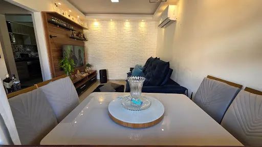 Casa Duplex a venda no Sape