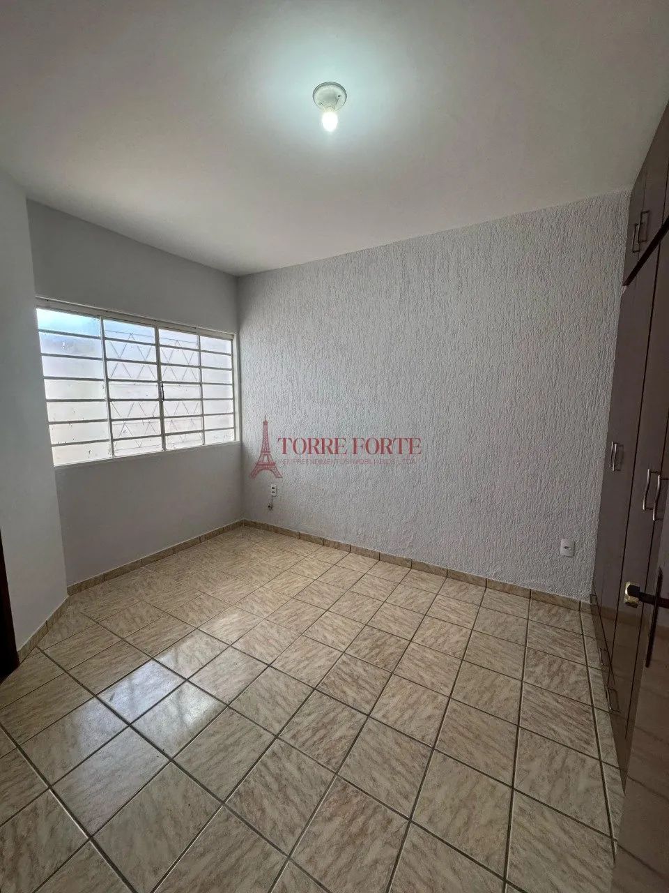 Casa Térrea - Setor Jaó - Foto 4