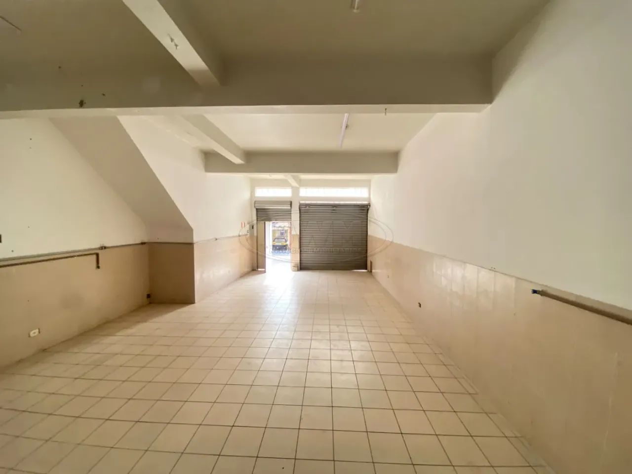 IMÓVEL COMERCIAL PARA LOCAÇÃO ALÉM PONTE | SOROCABA/SP - Foto 3